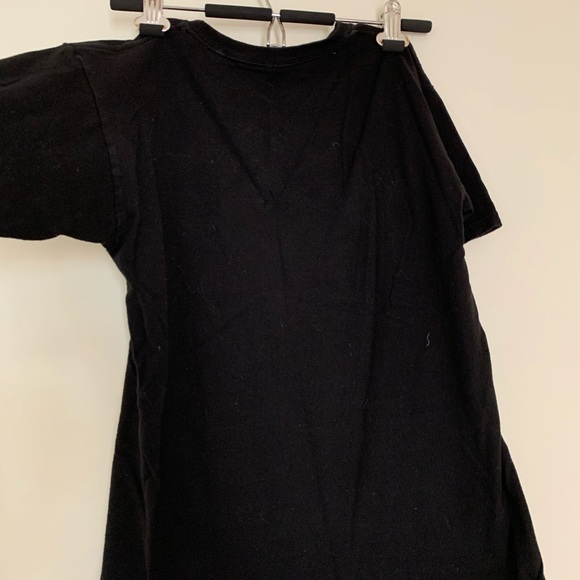 Fila T shirt - Picture 2 of 2